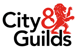 City & Guilds