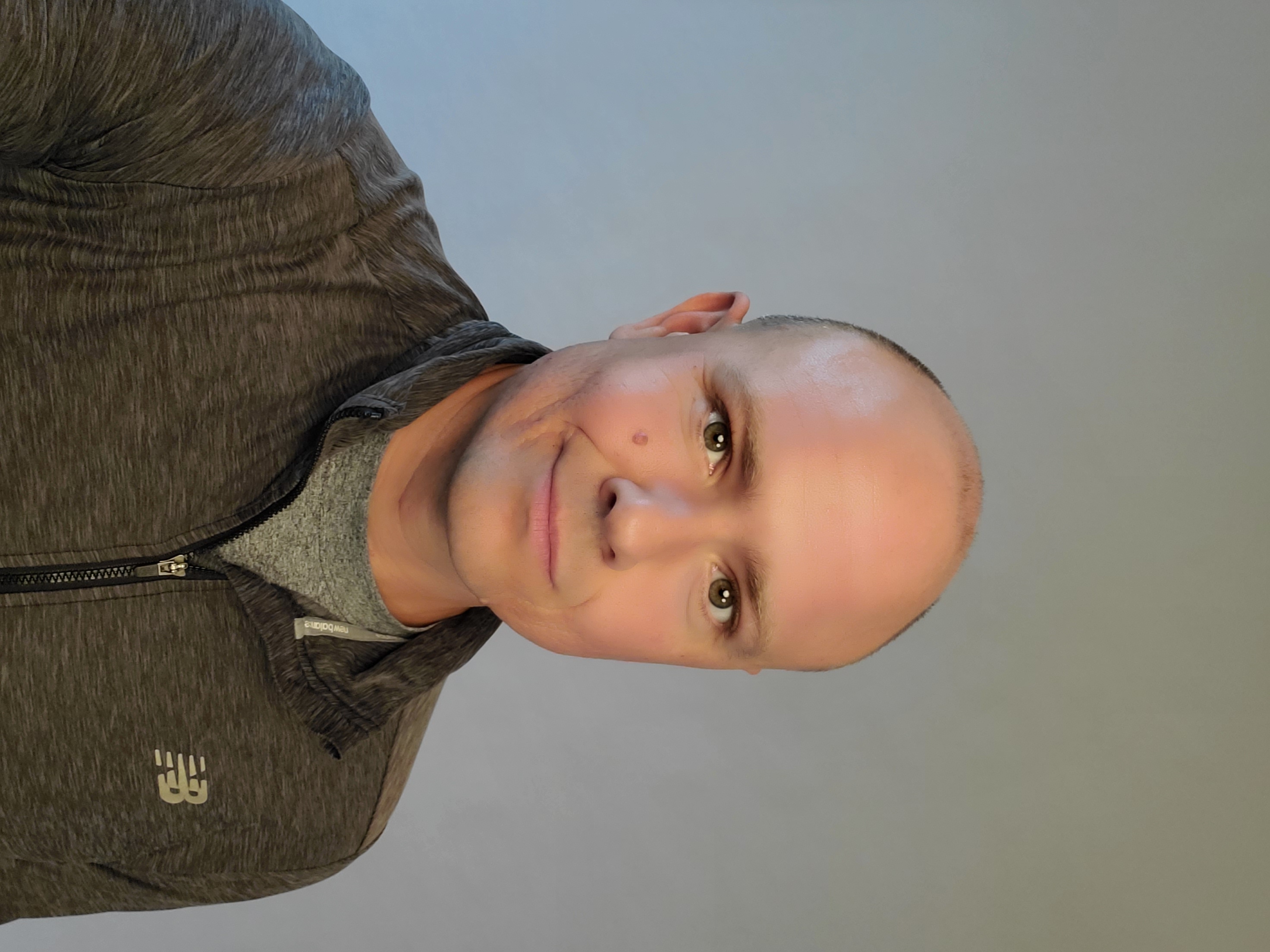 Adam Reed - 