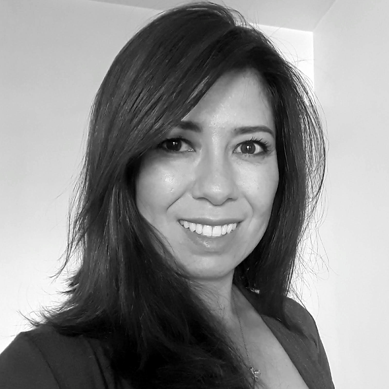 Maíra Watanabe - 